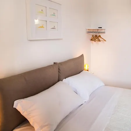 Guest house Il Miracolo Di San Gennaro *