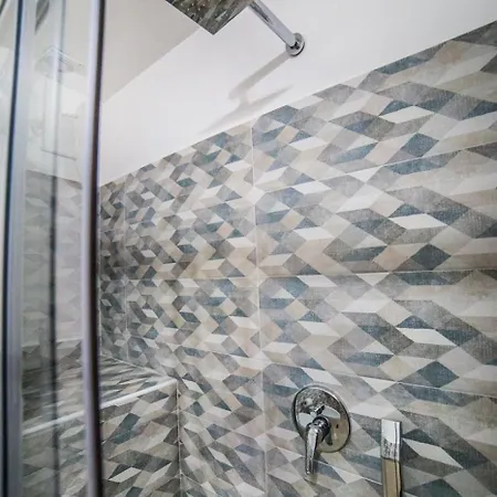 Guest house Il Miracolo Di San Gennaro *
