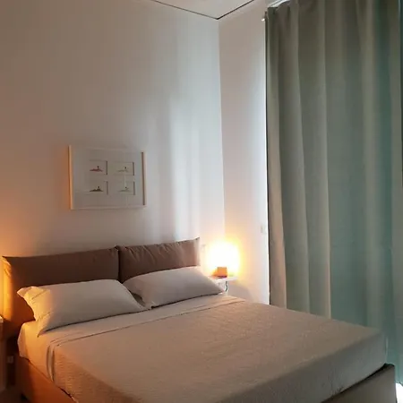 Il Miracolo Di San Gennaro Guest house