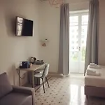 Гостевой дом Il Miracolo Di San Gennaro 4*